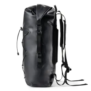 Bolsa impermeable BuddySwim image-2