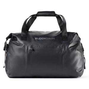 25260104-borsa-duffle-buddyswim-black-soft-grey-60-l