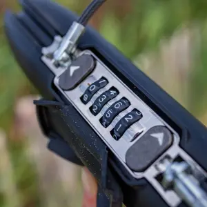 Boîte de sécurité pour objets Wave Hawaii image-3