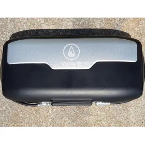 Boîte de sécurité pour objets Wave Hawaii image-2