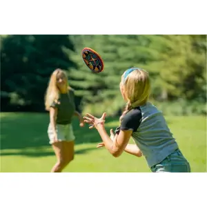 Flying Frisbee Buena Onda Games MayaFlya Sport image-2