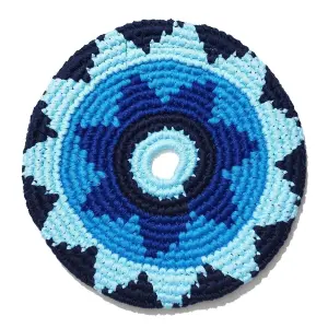 Flying Frisbee Buena Onda Games MayaFlya Sport image-0