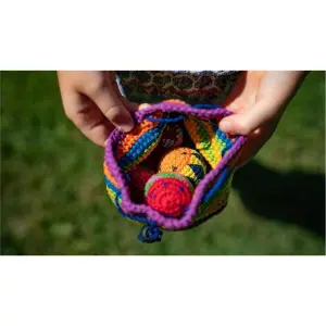 Jogo de lançamento Buena Onda Games YippiYappa image-1