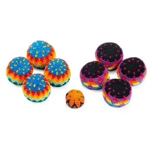 Jogo de boccia Buena Onda Games image-0