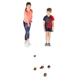 Jogo de boccia Buena Onda Games image-1