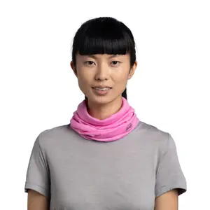 Choker Buff Solide image-1