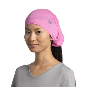 Choker Buff Solide image-2