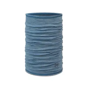 Tour de cou Buff Lightweight Solid