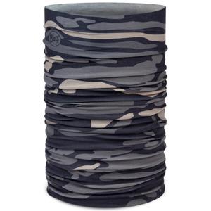 Necklace Buff EcoStretch