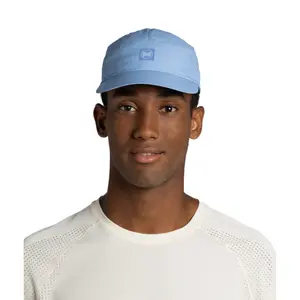 Kappe Buff Speed image-1