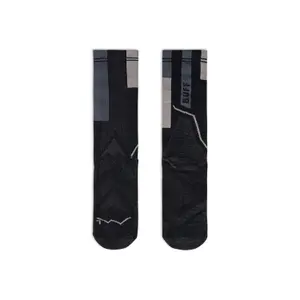 Sokker Buff Coolnet Crew image-2