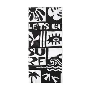 Halsbånd til børn Buff Pampani