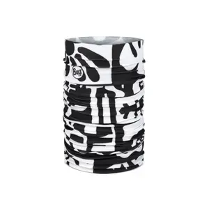 Halsbånd til børn Buff Pampani image-1