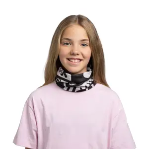 Halsbånd til børn Buff Pampani image-2