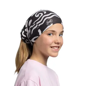 Halsbånd til børn Buff Pampani image-3