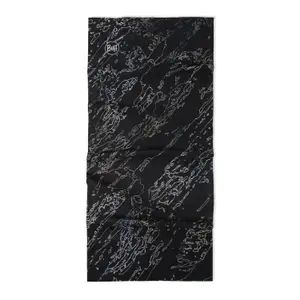 Choker Buff Anter image-1