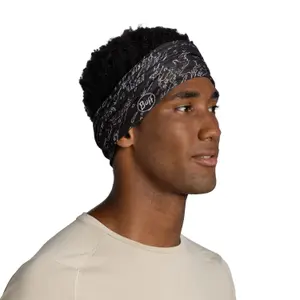 Choker Buff Anter image-3