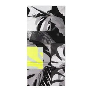 Choker Buff Akei image-1