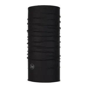 UV Halswärmer Buff