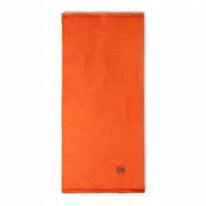 Schlauchschal Buff Merino Lightweight image-1