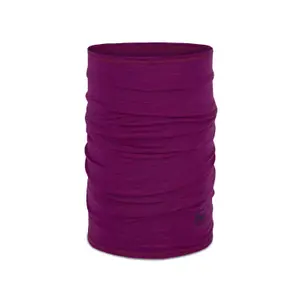 Merino neck warmer Buff Soldi image-0