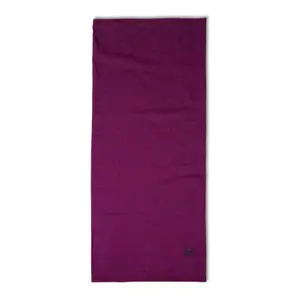 Merino neck warmer Buff Soldi image-1