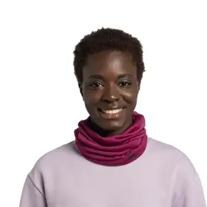 Merino neck warmer Buff Soldi image-2