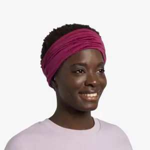Merino neck warmer Buff Soldi image-4