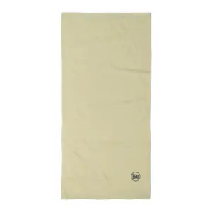 Cuello de merino ligero Buff Solid image-1