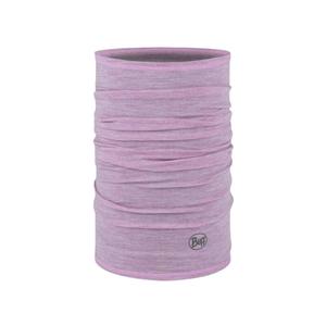 113010601-halsketting-buff-solid-roze-tu