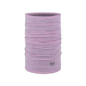 113010601-schlauchschal-buff-solid-rosa-tu