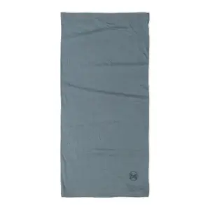 Cuello de merino ligero Buff Solid image-1