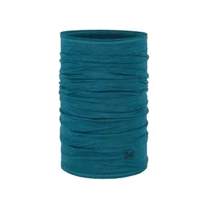 Colar Buff Solid image-0