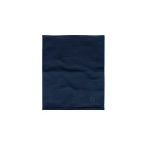 Halswärmer Buff Solid image-1
