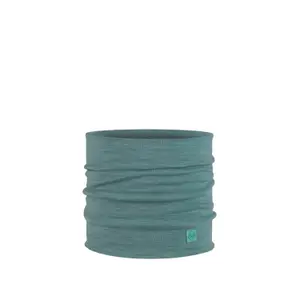 product-sibling