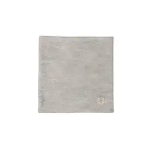 Merino neck warmer Buff Warmer Solid image-1