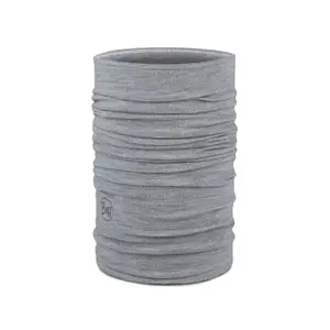 Merino blend neck warmer Buff image-0