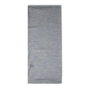 Merino blend neck warmer Buff image-1