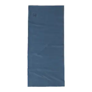 Halskette Buff ecostretch solide image-1