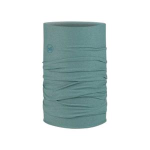 117818810-halsketting-buff-original-ecostretch-solid-jade-tu