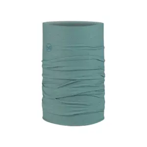 117818810-tour-de-cou-buff-original-ecostretch-solid-jade-tu