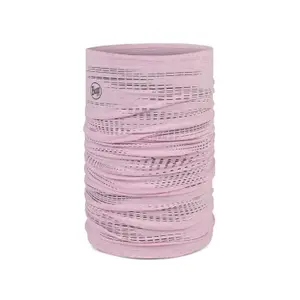 Tour de cou Buff Dryflx® Solid