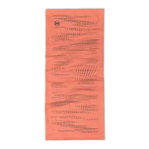 Halskette Buff Dryflx solid image-1