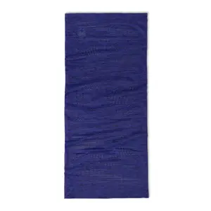 Neck gaiter Buff Dryflx solid image-1