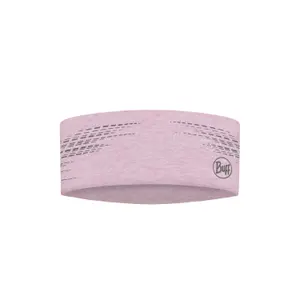 Bandeau Buff Dryflx® Solid image-0