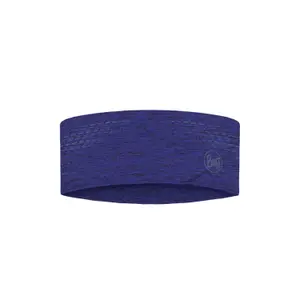 Headband Buff Dryflx® Solid image-0