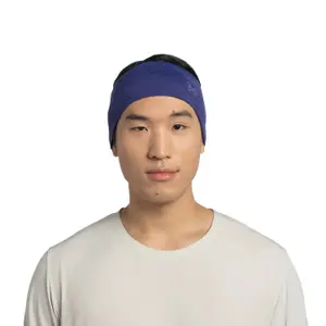 Headband Buff Dryflx® Solid image-1