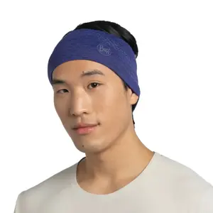 Headband Buff Dryflx® Solid image-2