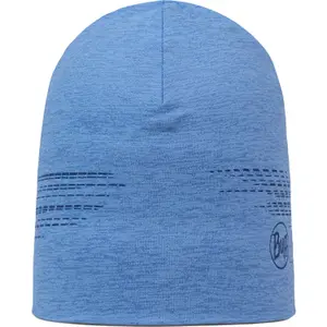 Bonnet Buff Dryflx® Solid image-0