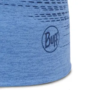 Bonnet Buff Dryflx® Solid image-1